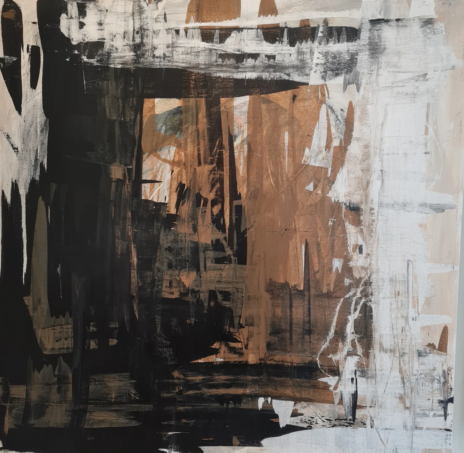 Abstract