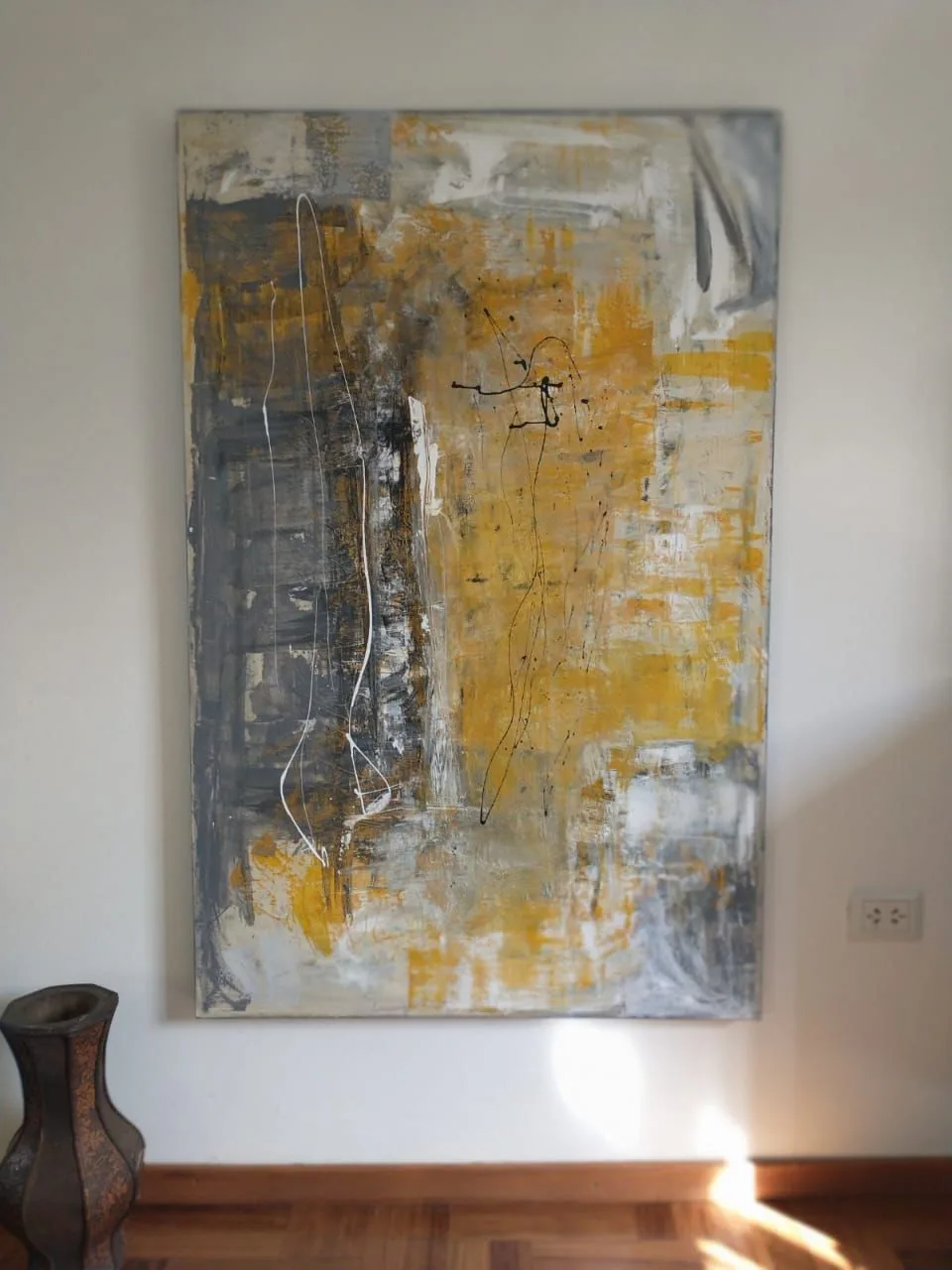 80 x 110