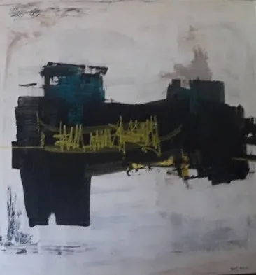 Abstract