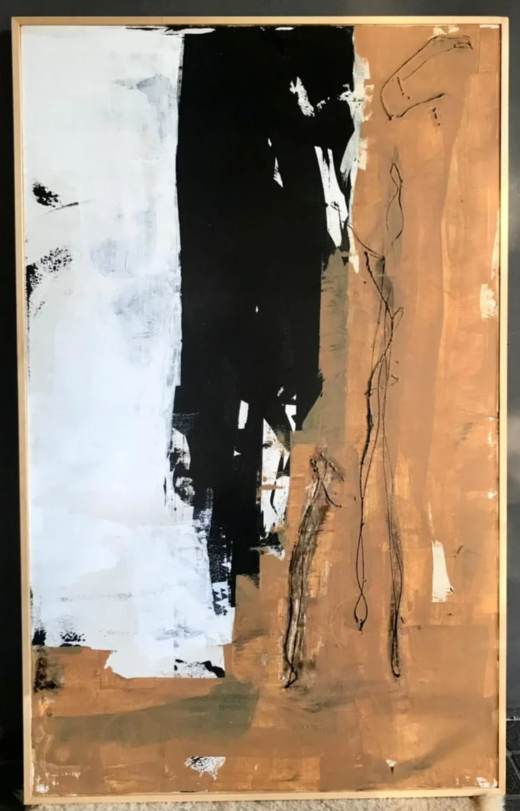 Obra de Inés Freire