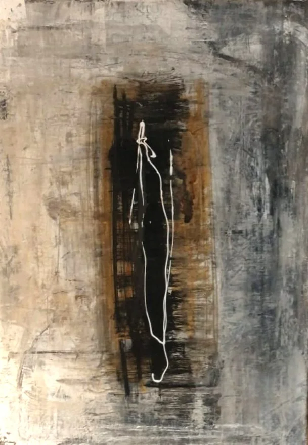 Obra de Inés Freire
