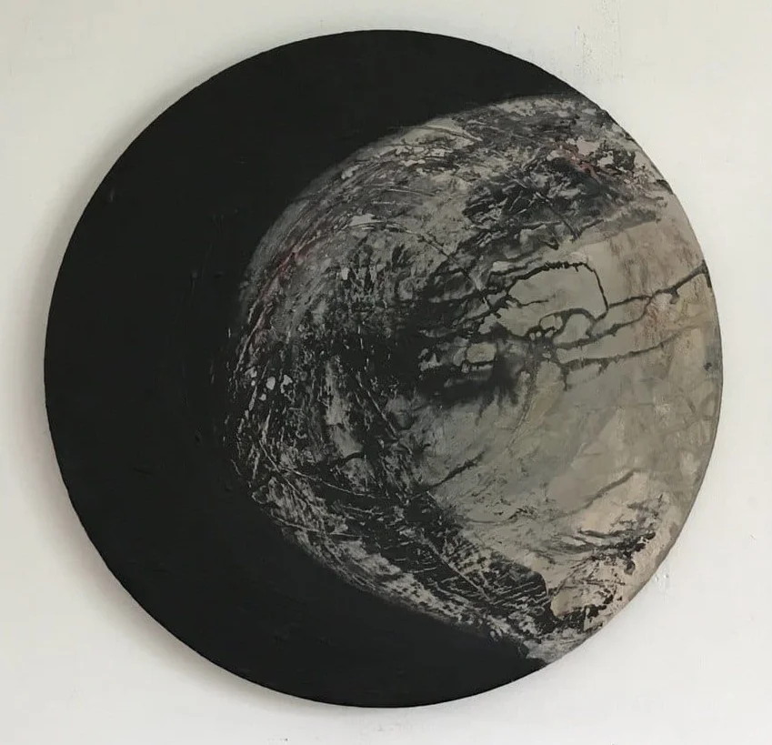 Obra de Inés Freire