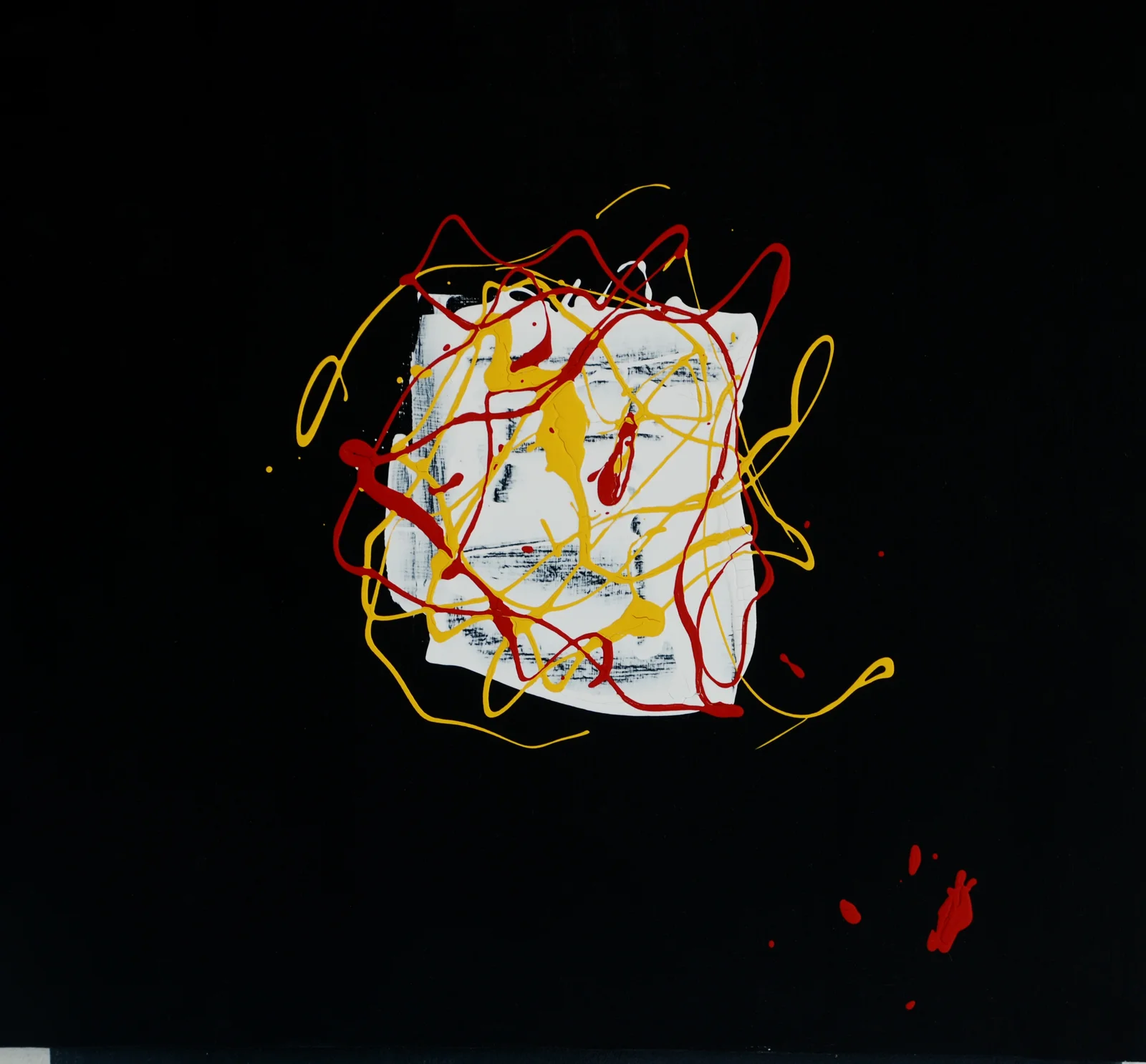Obra de Inés Freire